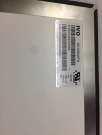 comprar 300CD/M2 30 PIN Monitor de pantalla táctil LCD IVO 13,3