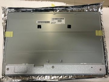 comprar Monitores de computadoras LCD de pantalla ancha LG 24 pulgadas 350 cd/m2 LM240WU9-SLC1 51 PIN online manufacture