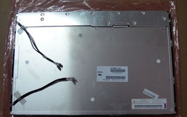 comprar LTM190ET01 30 PIN Monitor de pantalla táctil ultra ancha Samsung 19'' 1280*1024 píxeles 250cd/m2 online manufacture