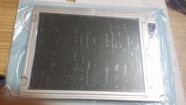 comprar Display de pantalla LCD de alto brillo de 10,4 pulgadas 640*480 píxeles 350cd/m2 LQ104V1DG21 31 PIN online manufacture