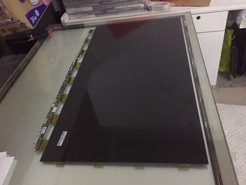 comprar Samsung 27 pulgadas de pantalla ancha con pantalla táctil Monitor de computadora 1920 * 1080 píxeles LSM270HP04-W02 online manufacture