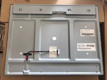 comprar Panasonic 21.3 '' Panel industrial PC pantalla táctil VVX21F136J00 400cd/m2 para imágenes médicas online manufacture