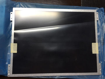 comprar 16.7M Colores Pantalla LCD industrial G104X1-L0310.4'' 1024*768 píxeles 350 cd/m2 online manufacture
