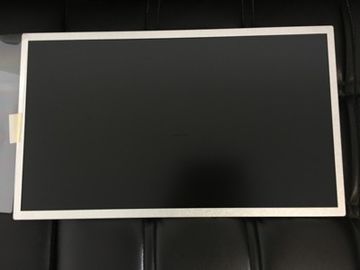 comprar 1024*768 píxeles Pantalla LCD industrial Vidrio OLED 600 cd/m2 Brillo G121XCE-L01 online manufacture