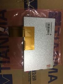 comprar Reproductor de DVD portátil con fotograma digital LCD modelo 7