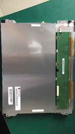 comprar TM121TDSG02 450CD/M2 Modelo de pantalla LCD industrial Tianma 12.1