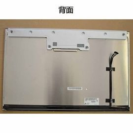 comprar Modelo LG LCD de pantalla táctil Monitor de ordenador de 30