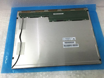 comprar HT150X02-100 Monitor de pantalla táctil de alta resolución 250CD/M2 BOE 15
