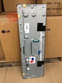 comprar 1920*540 píxeles Samsung 29 pulgadas El monitor de LCD estirado 500cd/m2 51 Pin LTI290LN01 online manufacture