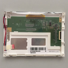 comprar TIANMA 5.7