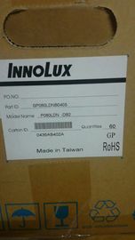 comprar PC portátil Display LCD industrial Innolux 8