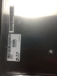 comprar Señales digitales pantalla LCD industrial 1920*1920 píxeles 300CD/M2 92 Pin LM265SQ1-SLA1 online manufacture