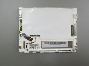 comprar Display LCD industrial de 6,5 pulgadas 640*480 píxeles G065VN01 V0 500CD/M2 Modelo WLED de 31 pines online manufacture