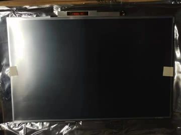 comprar 1920*1200 píxeles Monitor de pantalla táctil inteligente Samsung 300CD/M2 20 Pin LTN154U2-L06 online manufacture