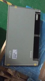 comprar Samsung 23 pulgadas de pantalla ancha LCD monitores de computadora 1920 * 1080 píxeles LTM230HL08 250cd Brillo online manufacture