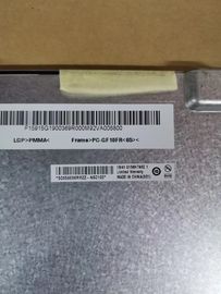 comprar Display LCD industrial de 15,6 pulgadas 1920*1080 píxeles 400CD/M2 30 pines G156HTN02.1 500/1 online manufacture
