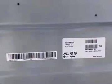 comprar LG 65 pulgadas Extra gran monitor de computadora LC650EQF-PHF1 UHD 450CCD 97P pantallas de televisión masivas online manufacture