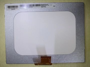 comprar AUO Panel industrial de 8 pulgadas pantalla táctil de PC A080XN01 V0 V1 1024 * 768 píxeles Panel online manufacture