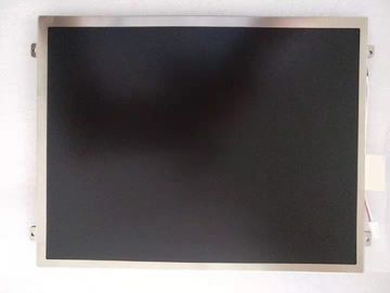 comprar Hannstar 10,4 pulgadas de pantalla LCD para automóviles 1024 * 768 píxeles Panel 600CD/M2 60 Pin HSD104IXN1-A00 online manufacture