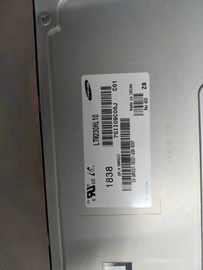 comprar 250CD/M2 30 Pin LCD Modulo de pantalla táctil Vidrio Oled Samsung 23 pulgadas LTM230HL10-C01 online manufacture