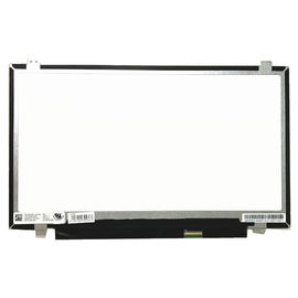 comprar M140NWR6 R3 IVO 14 pulgadas 1936 * 768 Monitor de pantalla plana online manufacture