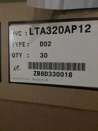 comprar Samsung LTA320AP12 1366x76832