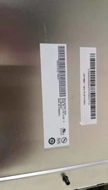 comprar 1920x1200 G240UAN01.0 900cd/m2 51 Pin Panel de pantalla táctil LCD online manufacture