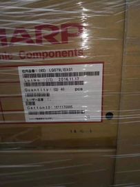 comprar LQ079L1SX01 7.9