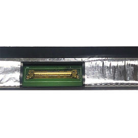 comprar HB140WX1-401 1366x768 30 PIN 14 pulgadas BOE PC módulo LCD online manufacture