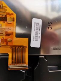 comprar Samsung LTP350QV-E09 Display LCD médico de 3,5 pulgadas 320x240 online manufacture