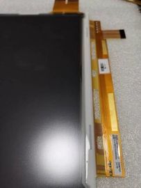 comprar Exhibición del LCD de la tinta de EPD E, 101,8 pantalla táctil del × 138.4m m ED060SCM PCAP online manufacture