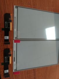 comprar ED052TC2 540*960 213PPI 5,2 pulgadas EDP E Panel de visualización de tinta online manufacture