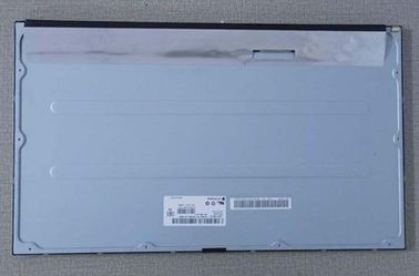 comprar 102PPI 250CD/M2 1920*1080 30 Pin LG 21.5 pulgadas PC módulo LCD online manufacture