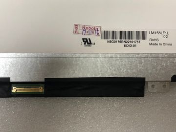 comprar 141PPI 15.6