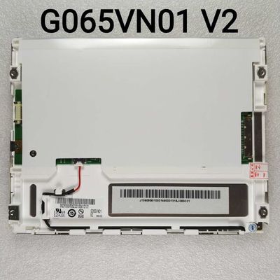 comprar 6.5