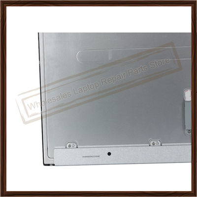 comprar 3840*2160 Innolux 28Inch Laptop Monitor de LCD M280DGJ-L30 300cd/M2 online manufacture