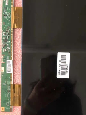 comprar Simetría 53PPI Pantalla industrial LCD Innolux 42in V420HJ2-P01 1920x1080 online manufacture