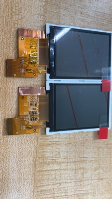 comprar pulgada M170ETN01 1 250CCD del módulo 17 del LCD de la PC 1280x1024/Pin el 16.7M Color del M2 30 online manufacture
