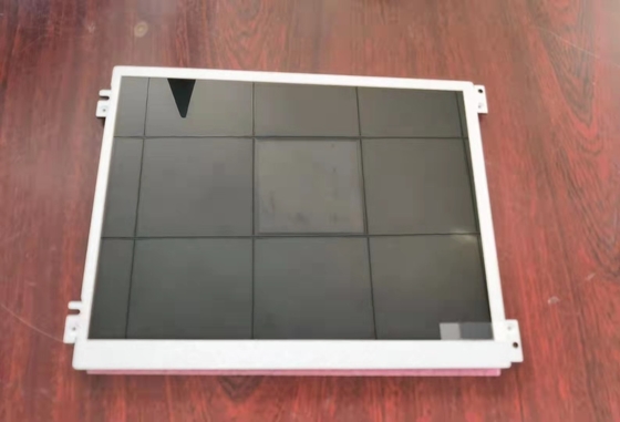 comprar 10.4 pulgadas Innolux Industrial pantalla de LCD G104S1-L01 400cd/m2 3.3V 20 Pin 96PPI online manufacture