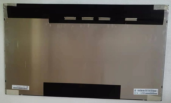 comprar Modulo de monitor de escritorio LVDS 81PPI de 27 pulgadas M270HCJ-L5B 1920×1080 250CD/M2 online manufacture