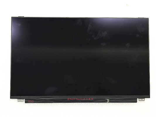 comprar 141PPI PC LCD Modulo 300CD/M2 15.6 pulgadas B156HAN02.0 señal de EPD online manufacture