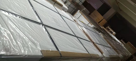comprar El panel de televisión LCD de 700CD/M2 FCC IPS T430hvn01.0 1920*1080 AU0 43