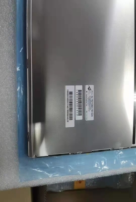 comprar NEC Panel LCD industrial de 15,6 pulgadas NL192108AC18-02D 1920*1080 400cd/M2 141PPI online manufacture