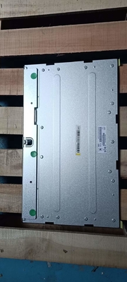 comprar LVDS 102PPI Modulo de monitor de escritorio BOE 21.5Inch MV215FHM-N72 1920×1080 online manufacture