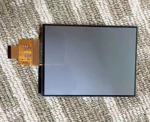 comprar Pantalla LCD de papel electrónico de 6 pulgadas aguda LS060S2UD01 para lector de libros electrónicos online manufacture