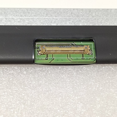 comprar BOE 135PPI Panel de visualización del monitor de escritorio de 11,6 pulgadas NV116WHM-T04 350CD/M2 40PIN online manufacture