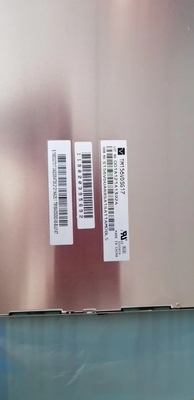 comprar TIANMA 15.6 pulgadas panel de pantalla de LCD industrial WXGA 141PPI 400cd/m2 online manufacture