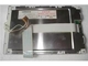 HITACHI 5,7 avanza lentamente el × industrial 240 VGA 700PPI 65CD/M2 del panel de exhibición del LCD SP14Q001-X RGB 320
