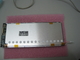 Hitachi 6.2Inch Industrial modelo de LCD SX16H006-ZZA 640X240Pixels 109PPI 90cd/M2 24PIN