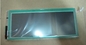 Hitachi 6.2Inch Industrial modelo de LCD SX16H006-ZZA 640X240Pixels 109PPI 90cd/M2 24PIN